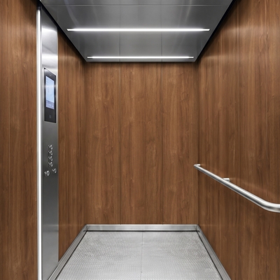 Film décoratif 3M  Di-Noc  DW-1891MT  Dry Wood  spécial mat  1220 mm x 50 m