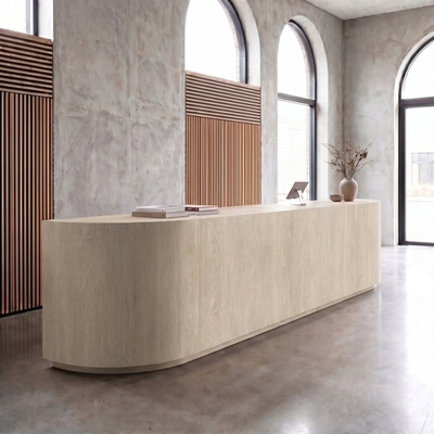 Revêtements décoratifs 3M™ DI-NOC™ Dry Wood, Mate, DW-1893MT, 1220 mm x 50 m