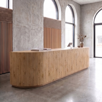 Film décoratif 3M  Di-Noc  DW-1897MT Dry Wood  PVC  1220 mm x 50 m