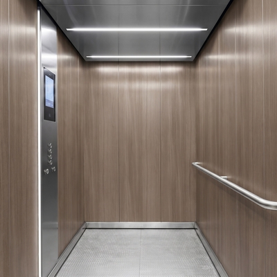 Film décoratif 3M  Di-Noc  DW-1898MT  Dry Wood  spécial mat  1220 mm x 50 m