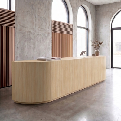 Film décoratif 3M  Di-Noc  DW-1902MT  Dry Wood spécial mat 1220 mm x 50 m