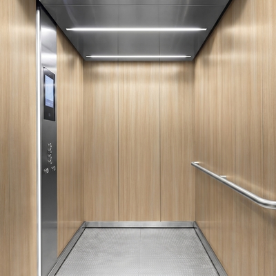 Film décoratif 3M  Di-Noc  DW-1902MT  Dry Wood spécial mat 1220 mm x 50 m