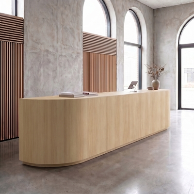 Revêtements décoratifs 3M™ DI-NOC™ Dry Wood, Mate, DW-1993MT, 1220 mm x 50 m