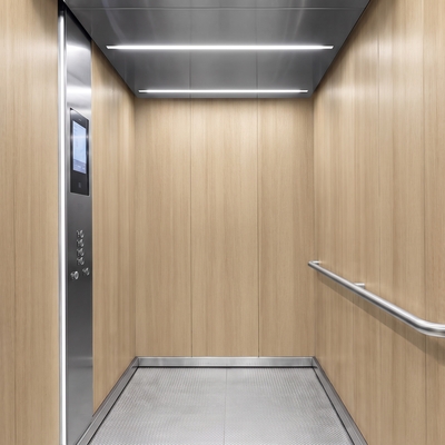 Revêtements décoratifs 3M™ DI-NOC™ Dry Wood, Mate, DW-1993MT, 1220 mm x 50 m