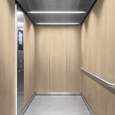 Film décoratif 3M  Di-Noc  DW-2197MT  Dry Wood  spécial mat  1220 mm x 50 m