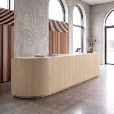 Film décoratif 3M  Di-Noc  DW-2197MT  Dry Wood  spécial mat  1220 mm x 50 m