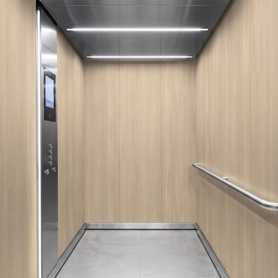 3M Di-Noc Film décoratif d'intérieur Design mat DW-2198MT 230µm  1220 mm x 50 m 7100232134