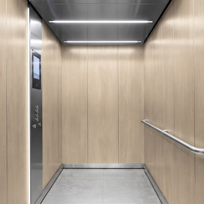 Film décoratif 3M  Di-Noc  DW-2199MT  Dry Wood  spécial mat  1220 mm x 50 m