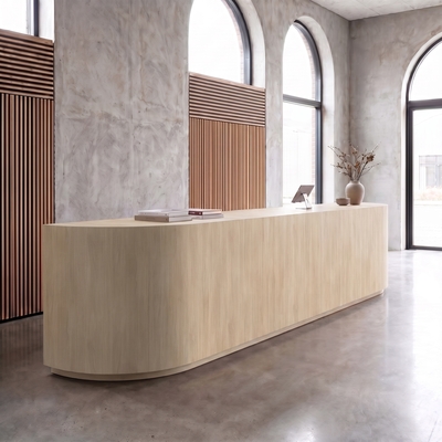Film décoratif 3M  Di-Noc  DW-2199MT  Dry Wood  spécial mat  1220 mm x 50 m