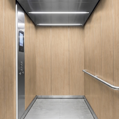 Film décoratif 3M  Di-Noc  DW-2201MT  Dry Wood  mat  1220 mm x 50 m