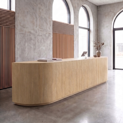 Film décoratif 3M  Di-Noc  DW-2201MT  Dry Wood  mat  1220 mm x 50 m