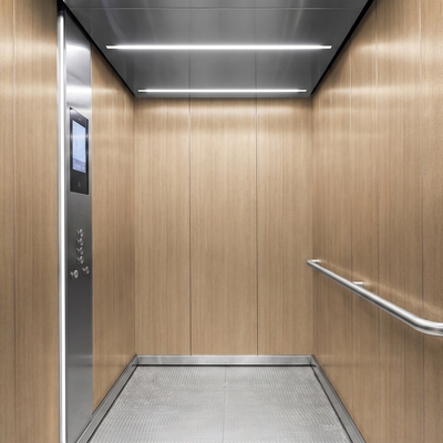 3M Di-Noc Film décoratif d'intérieur mat DW-2202MT 200µm  1220 mm x 50 m