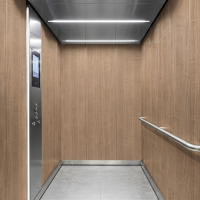 Film décoratif 3M  Di-Noc  DW-2203MT  Dry Wood  spécial mat  1220 mm x 50 m