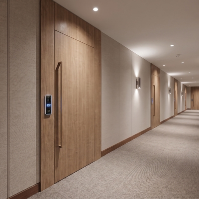 Film décoratif 3M  Di-Noc  DW-2203MT  Dry Wood  spécial mat  1220 mm x 50 m