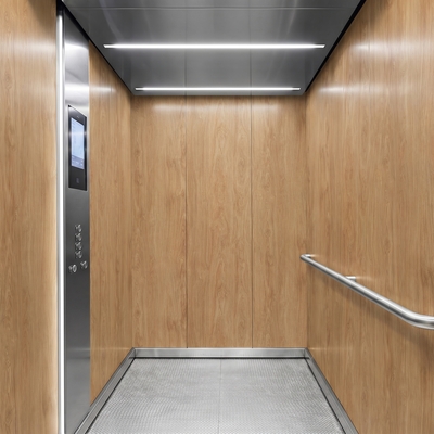 3M Di-Noc Film décoratif d'intérieur Design mat DW-2206MT 230µm  1220 mm x 50 m 7100232135