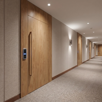3M Di-Noc Film décoratif d'intérieur Design mat DW-2206MT 230µm  1220 mm x 50 m 7100232135