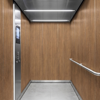 Film décoratif 3M  Di-Noc  DW-2207MT  Dry Wood  spécial mat  1220 mm x 50 m