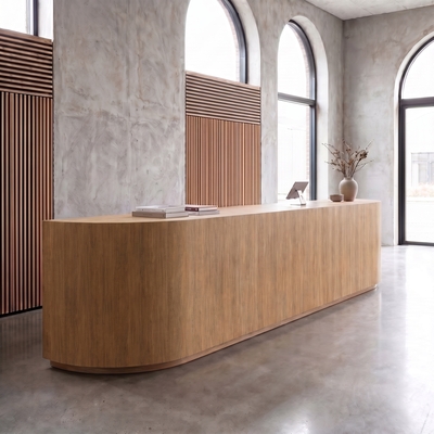 Film décoratif 3M  Di-Noc  DW-2207MT  Dry Wood  spécial mat  1220 mm x 50 m