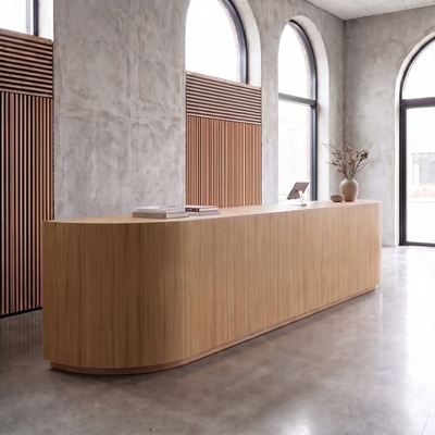 Film décoratif 3M  Di-Noc  DW-2209MT  Dry Wood  spécial mat  1220 mm x 50 m