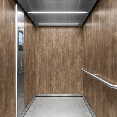 3M Di-Noc Film décoratif d'intérieur Design mat DW-2210MT 230µm  1220 mm x 50 m 7100232103