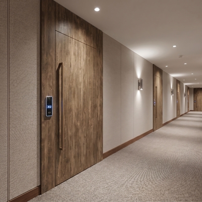 3M Di-Noc Film décoratif d'intérieur Design mat DW-2210MT 230µm  1220 mm x 50 m 7100232103