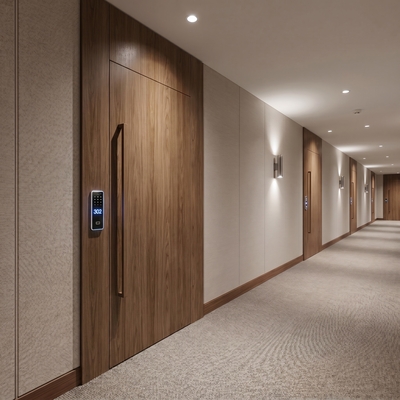 3M Di-Noc Film décoratif d'intérieur Design mat DW-2211MT 230µm  1220 mm x 50 m 7100232119