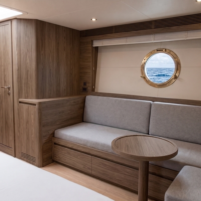 3M Di-Noc Film décoratif d'intérieur Design mat DW-2211MT 230µm  1220 mm x 50 m 7100232119