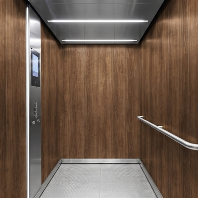 3M Di-Noc Film décoratif d'intérieur Design mat DW-2212MT 230µm  1220 mm x 50 m 7100032636