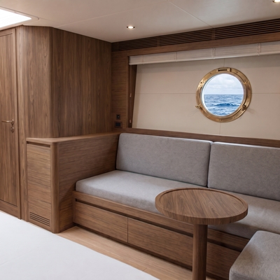 3M Di-Noc Film décoratif d'intérieur Design mat DW-2213MT 230µm  1220 mm x 50 m 7100232120