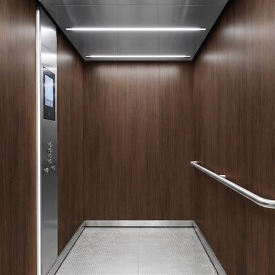 Film décoratif 3M  Di-Noc  DW-2214MT  Dry Wood  mat  1220 mm x 50 m