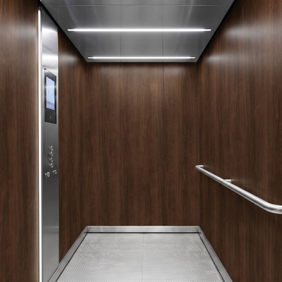 3M Di-Noc Film décoratif d'intérieur Design mat DW-2215MT 230µm  1220 mm x 50 m 7100232117