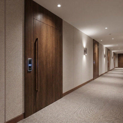 3M Di-Noc Film décoratif d'intérieur Design mat DW-2215MT 230µm  1220 mm x 50 m 7100232117