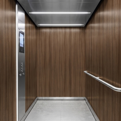 3M Di-Noc Film décoratif d'intérieur Design mat DW-2216MT 230µm  1220 mm x 50 m 7100232142