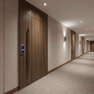 3M Di-Noc Film décoratif d'intérieur Design mat DW-2216MT 230µm  1220 mm x 50 m 7100232142