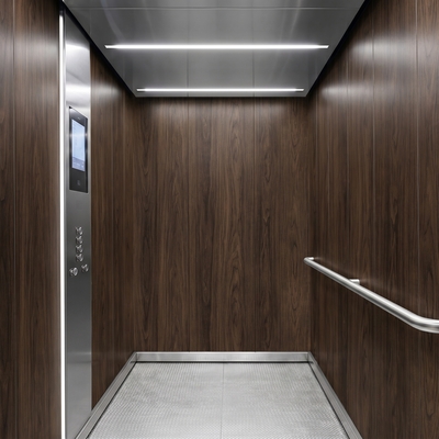 3M Di-Noc Film décoratif d'intérieur Design mat DW-2217MT 230µm  1220 mm x 50 m 7100231845