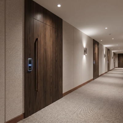 3M Di-Noc Film décoratif d'intérieur Design mat DW-2217MT 230µm  1220 mm x 50 m 7100231845
