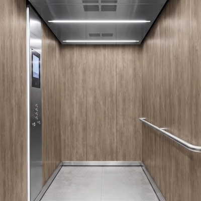 3M Di-Noc Film décoratif d'intérieur Design mat DW-2219MT 230µm  1220 mm x 50 m 7100231843