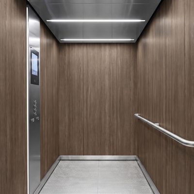 3M Di-Noc Film décoratif d'intérieur PVC DW-2221MT 200µm  1220 mm x 50 m 7100231840
