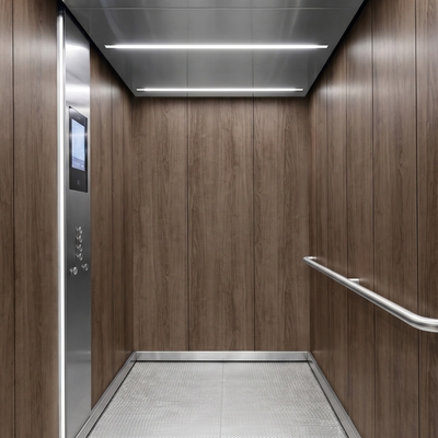 3M Di-Noc Film décoratif d'intérieur Design mat DW-2222MT 230µm  1220 mm x 50 m 7100231839