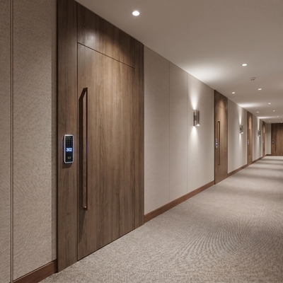 3M Di-Noc Film décoratif d'intérieur Design mat DW-2222MT 230µm  1220 mm x 50 m 7100231839