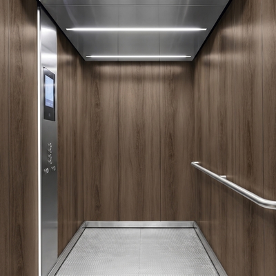 3M Di-Noc Film décoratif d'intérieur Design mat DW-2223MT 230µm  1220 mm x 50 m 7100231838
