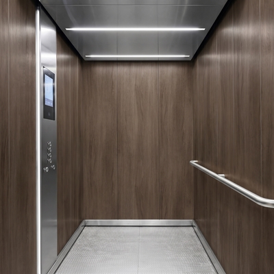 3M Di-Noc Film décoratif d'intérieur Design mat DW-2225MT 230µm  1220 mm x 50 m 7100231832