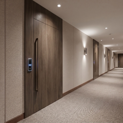 3M Di-Noc Film décoratif d'intérieur Design mat DW-2225MT 230µm  1220 mm x 50 m 7100231832