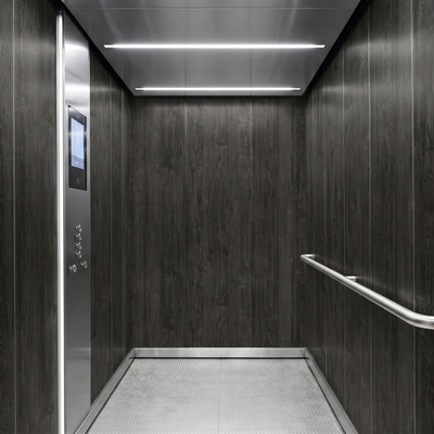 3M Di-Noc Film décoratif d'intérieur Design mat DW-2229MT 230µm  1220 mm x 50 m 7100231829