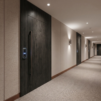 3M Di-Noc Film décoratif d'intérieur Design mat DW-2229MT 230µm  1220 mm x 50 m 7100231829