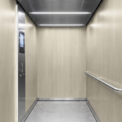 3M Di-Noc Film décoratif d'intérieur PVC DW-2470MT 200µm  1220 mm x 50 m 7100320940