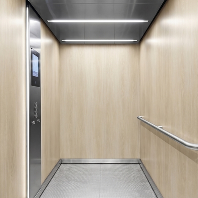 3M Di-Noc Film décoratif d'intérieur PVC DW-2471MT 200µm  1220 mm x 50 m 7100320776