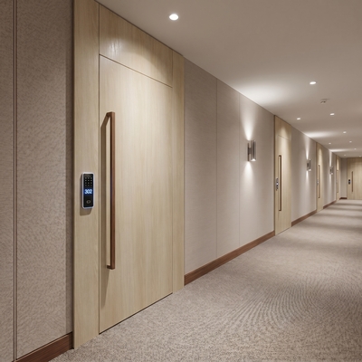 3M Di-Noc Film décoratif d'intérieur PVC DW-2471MT 200µm  1220 mm x 50 m 7100320776