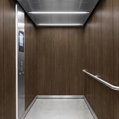 3M Di-Noc Film décoratif d'intérieur PVC DW-2474MT 200µm  1220 mm x 50 m 7100320778