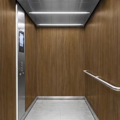 3M Di-Noc Film décoratif d'intérieur PVC DW-2475MT 200µm  1220 mm x 50 m 7100320779